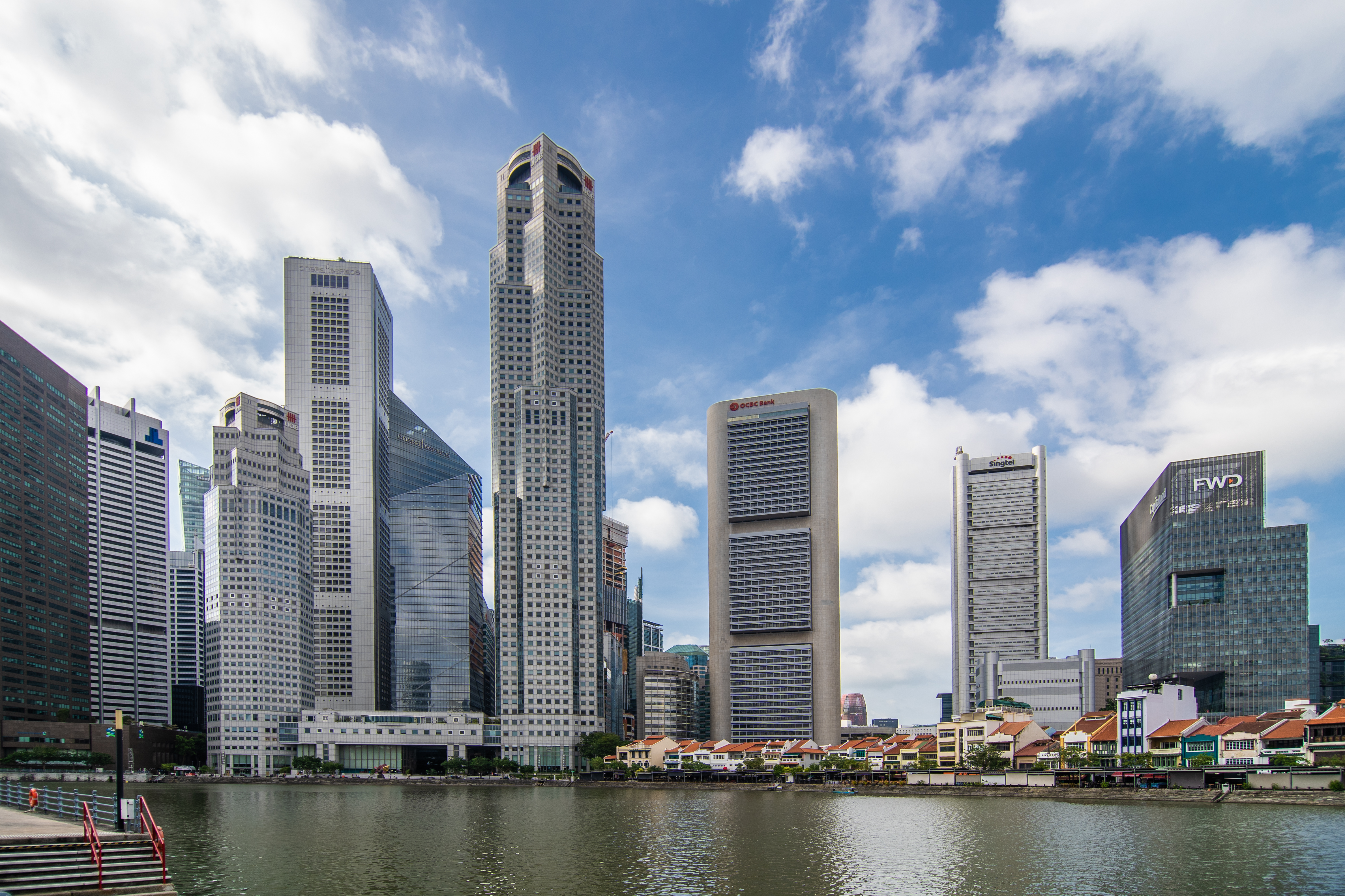 singapore-skyline-city-twilight-times.jpg