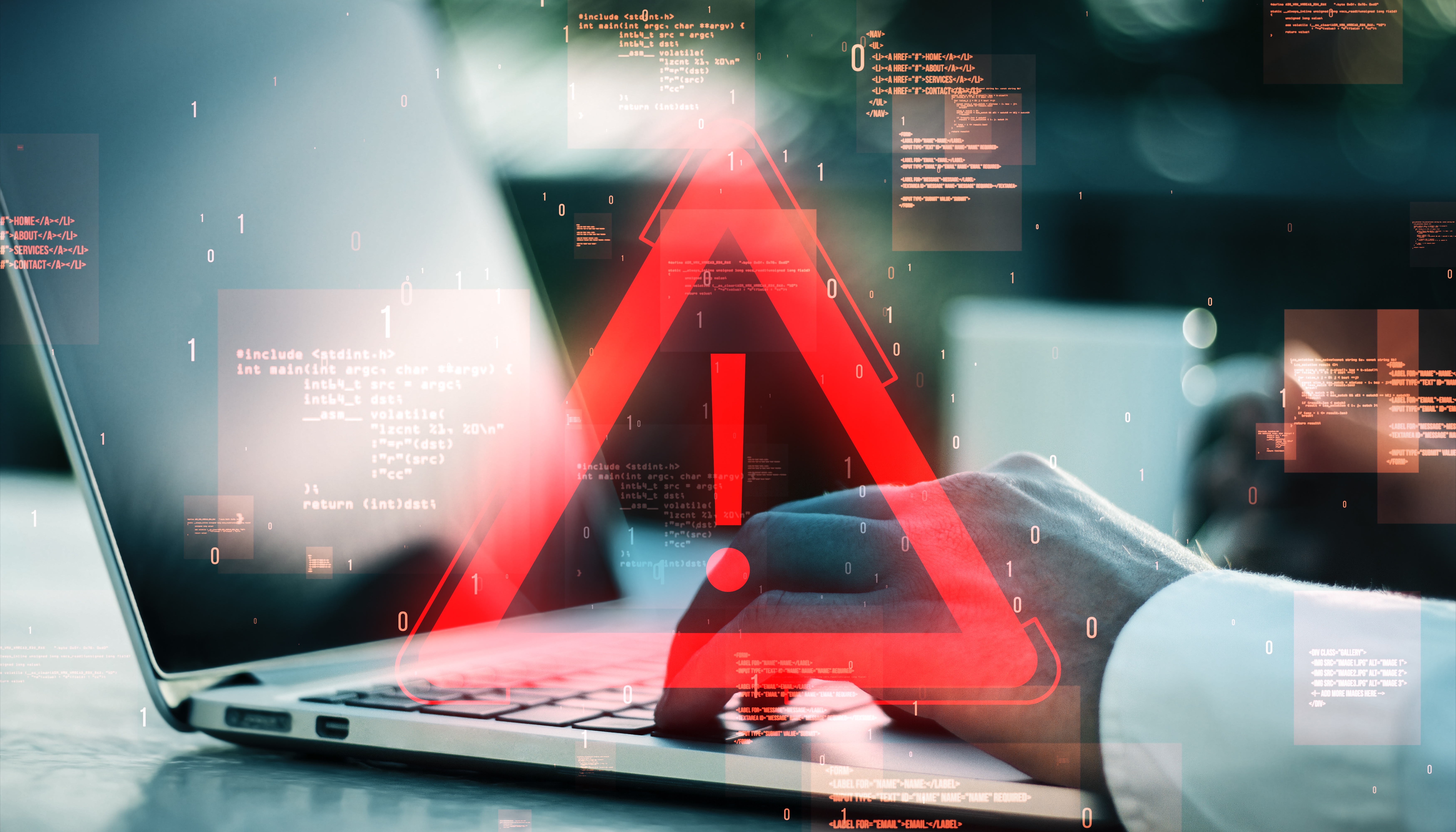 red-exclamation-warning-symbol-laptop-with-code-background-representing-digital-error-alert-concept.jpg