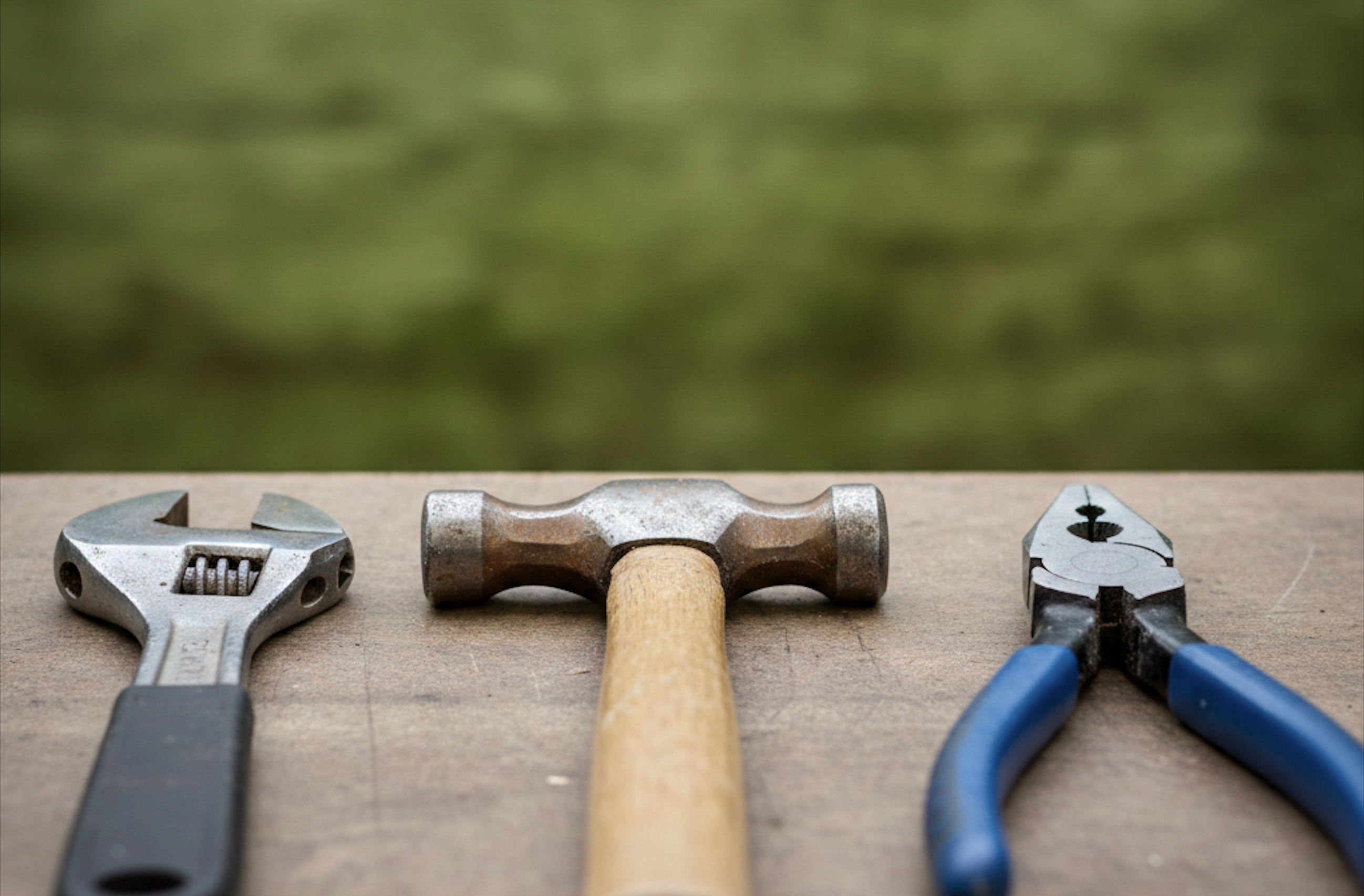 Screenshot 2026-01-12 at 8.43.27 AM.png