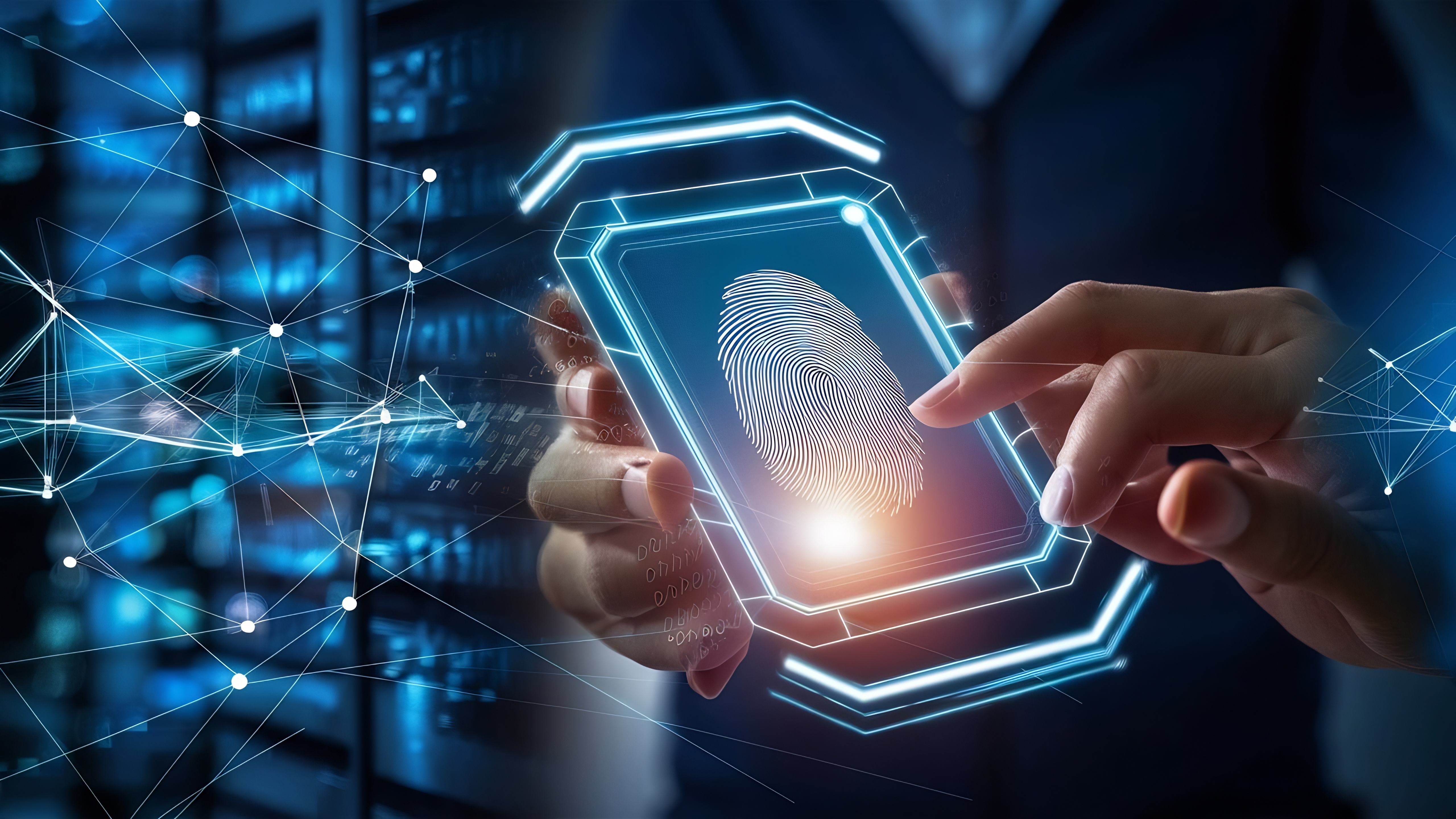 fingerprint-scanning-secure-access-cybersecurity-technology-data-network.jpg
