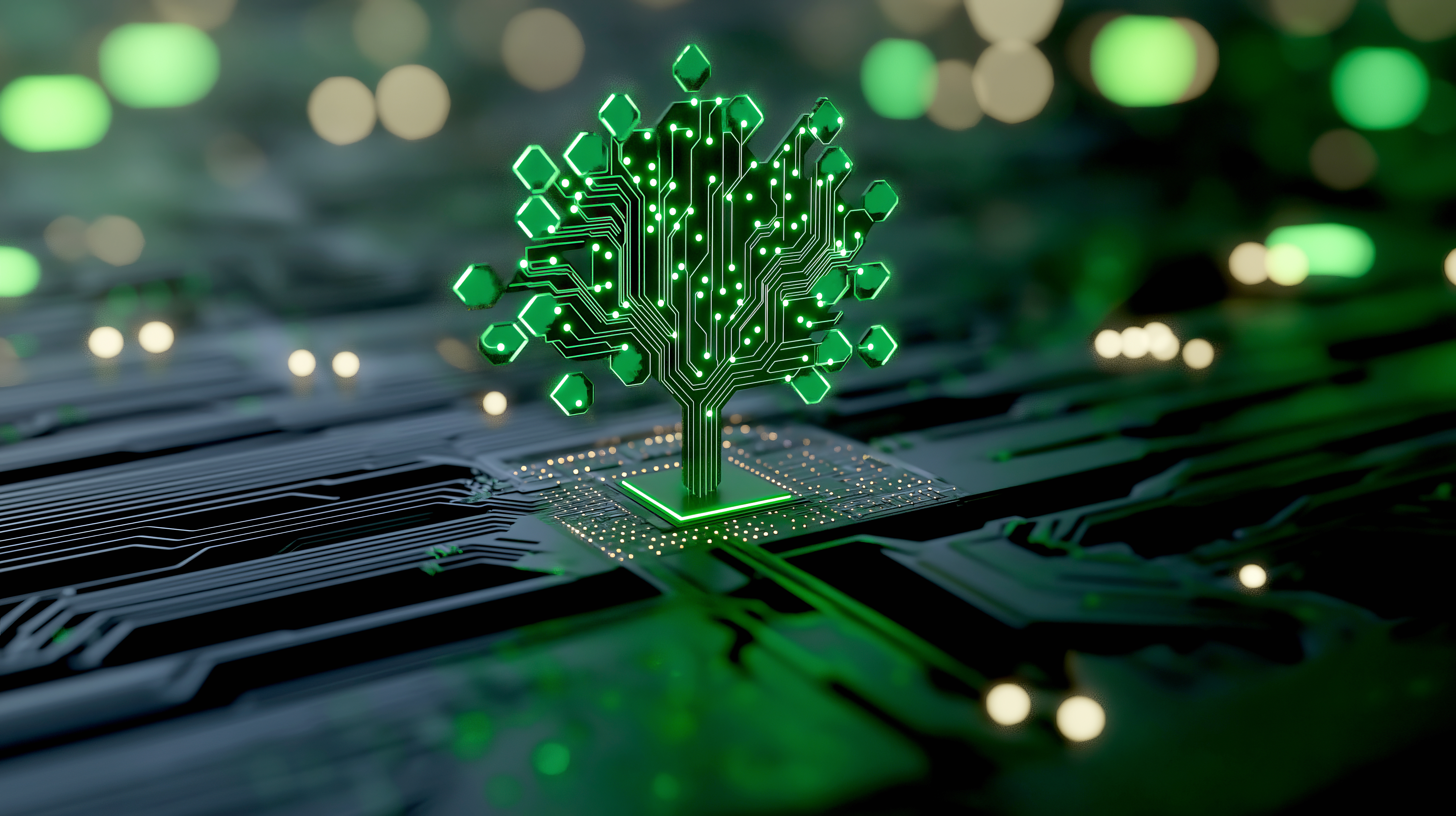 conceptual-image-tree-formed-from-green-circuitry-motherboard.jpg