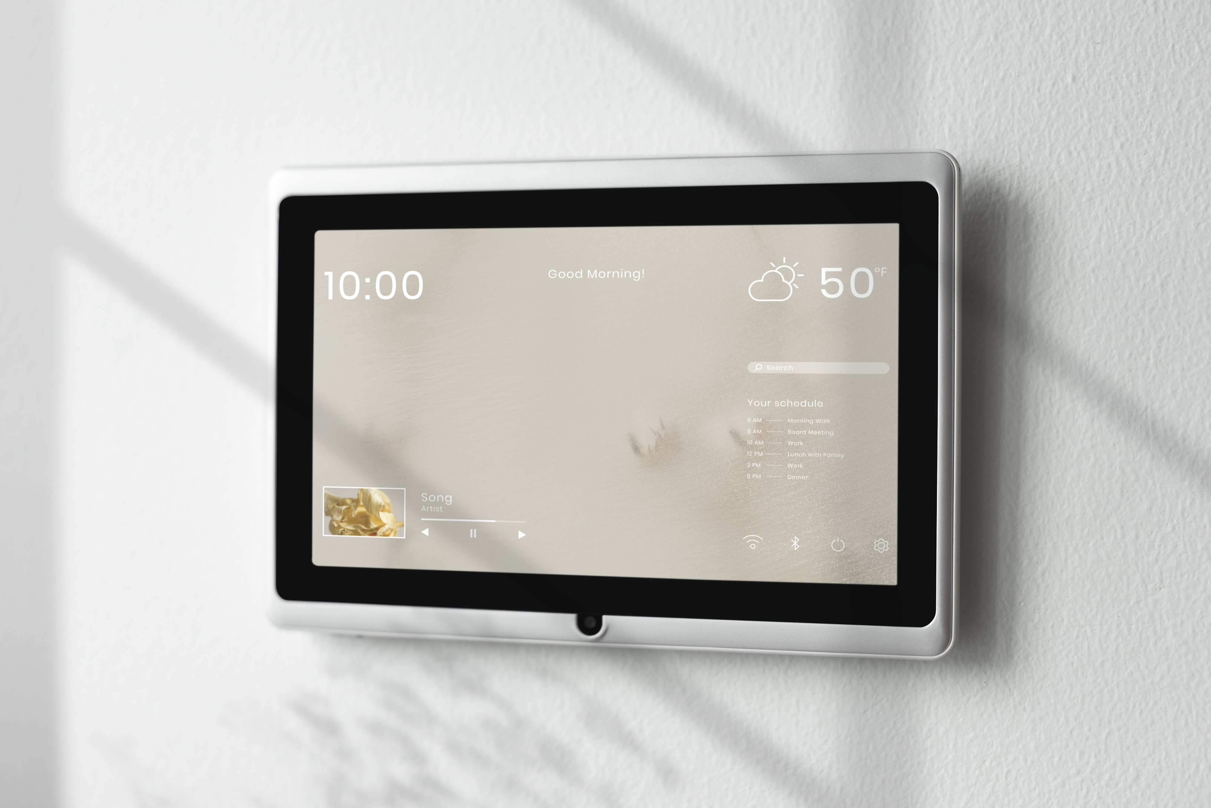 smart-home-screen-panel-monitor-wall.jpg