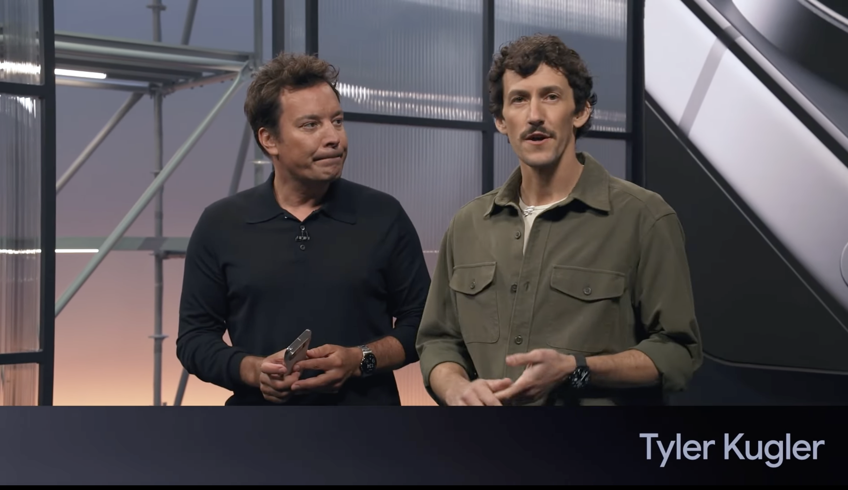 Screenshot 2025-08-21 at 10.20.47 AM.png