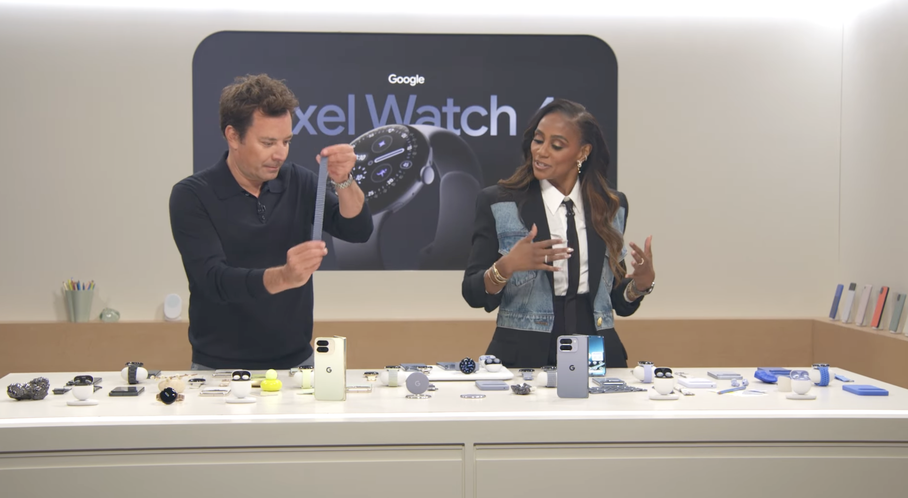 Screenshot 2025-08-21 at 10.22.24 AM.png