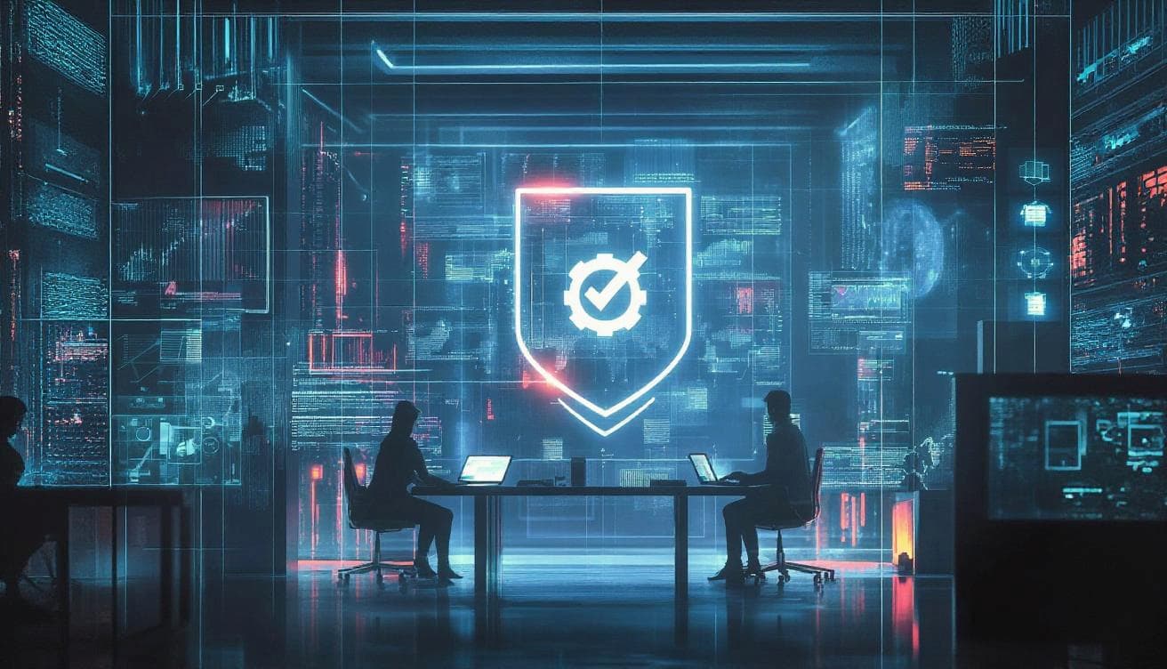 Technology Consultancy (Fintech, Blockchain, Gaming)