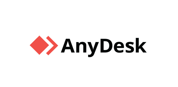 anydesk