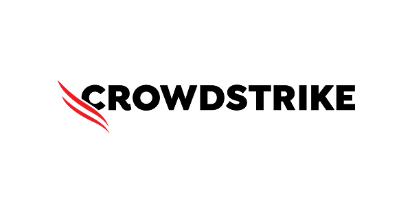 crowdstrike
