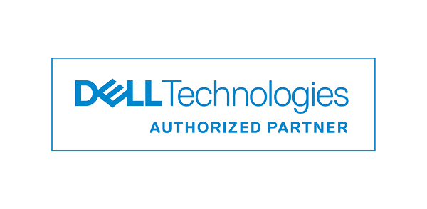 dell