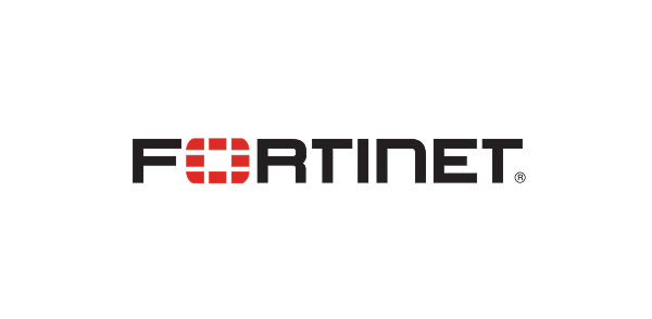 fortinet