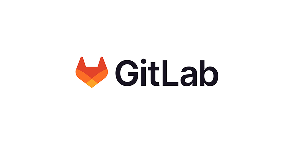 gitlab