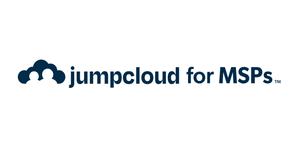 jumpcloud