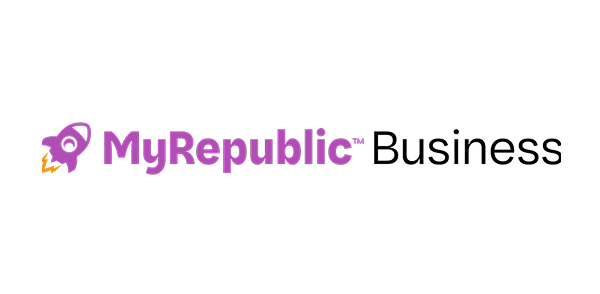 my-republic