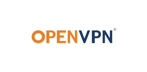 openvpn