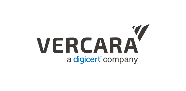 vercara