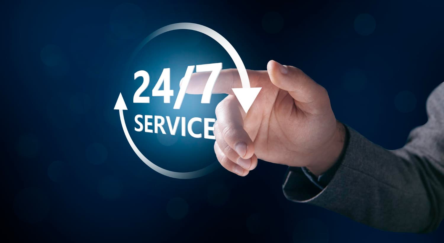 24/7 operations, SLO tracking and incident response, cost and performance reviews, and continuous optimisation of pipelines and platforms.